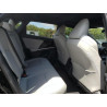 2024 TOYOTA BZ4X XLE JTMABACA2RA084418 52401525