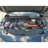 2024 TOYOTA BZ4X XLE JTMABACA2RA084418 52401525