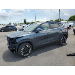 2024 KIA SELTOS KNDETCA79R7557018 55785415