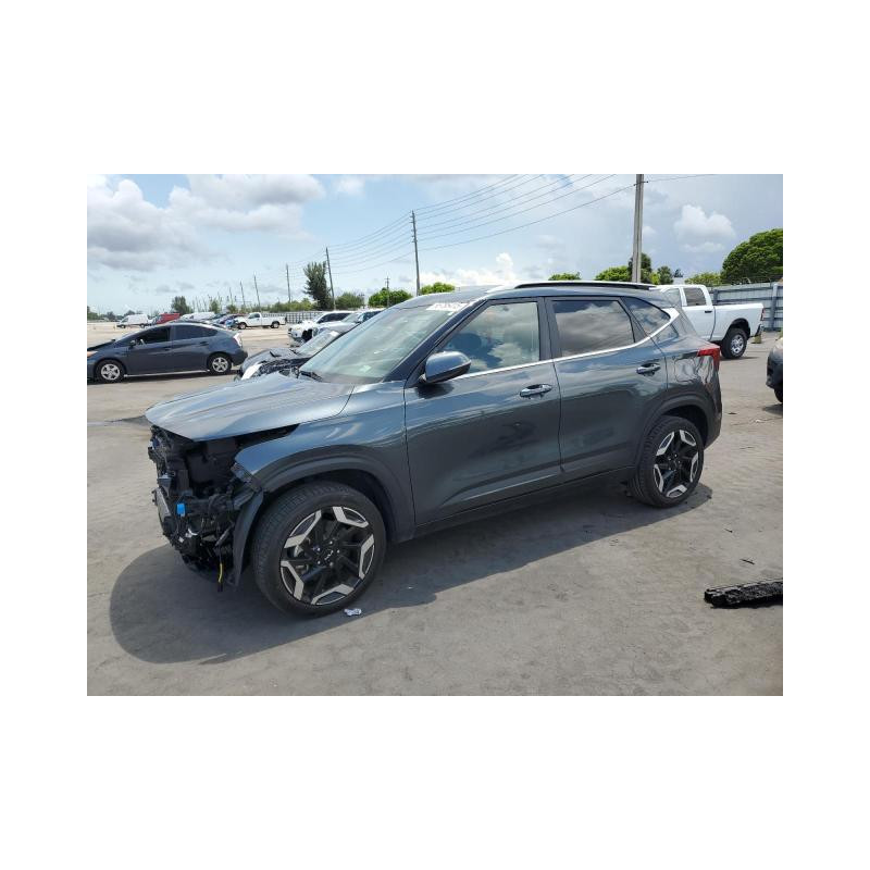 2024 KIA SELTOS KNDETCA79R7557018 55785415 2024 KIA SELTOS KNDETCA79R7557018 55785415