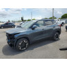2024 KIA SELTOS KNDETCA79R7557018 55785415