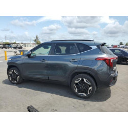 2024 KIA SELTOS KNDETCA79R7557018 55785415