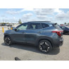 2024 KIA SELTOS KNDETCA79R7557018 55785415