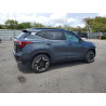 2024 KIA SELTOS KNDETCA79R7557018 55785415
