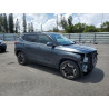 2024 KIA SELTOS KNDETCA79R7557018 55785415