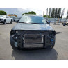 2024 KIA SELTOS KNDETCA79R7557018 55785415
