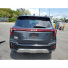 2024 KIA SELTOS KNDETCA79R7557018 55785415