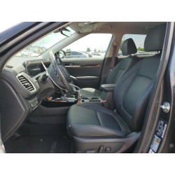 2024 KIA SELTOS KNDETCA79R7557018 55785415