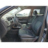 2024 KIA SELTOS KNDETCA79R7557018 55785415