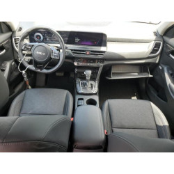 2024 KIA SELTOS KNDETCA79R7557018 55785415