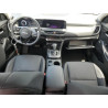 2024 KIA SELTOS KNDETCA79R7557018 55785415