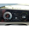 2024 KIA SELTOS KNDETCA79R7557018 55785415