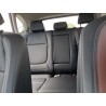 2024 KIA SELTOS KNDETCA79R7557018 55785415