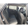 2024 KIA SELTOS KNDETCA79R7557018 55785415