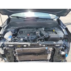 2024 KIA SELTOS KNDETCA79R7557018 55785415