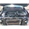 2024 KIA SELTOS KNDETCA79R7557018 55785415