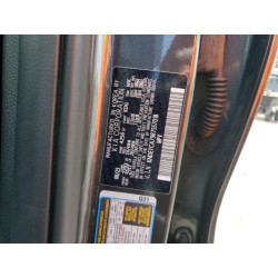 2024 KIA SELTOS KNDETCA79R7557018 55785415