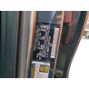 2024 KIA SELTOS KNDETCA79R7557018 55785415