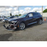 2023 BUICK ENVISION LRBFZRR48PD148991 55977885