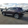 2023 BUICK ENVISION LRBFZRR48PD148991 55977885