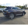 2023 BUICK ENVISION LRBFZRR48PD148991 55977885