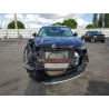 2023 BUICK ENVISION LRBFZRR48PD148991 55977885