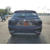 2023 BUICK ENVISION LRBFZRR48PD148991 55977885
