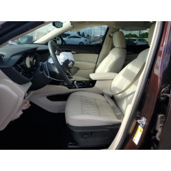 2023 BUICK ENVISION LRBFZRR48PD148991 55977885