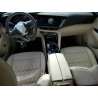 2023 BUICK ENVISION LRBFZRR48PD148991 55977885