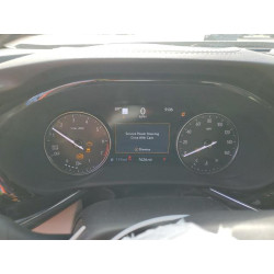 2023 BUICK ENVISION LRBFZRR48PD148991 55977885