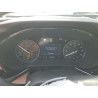 2023 BUICK ENVISION LRBFZRR48PD148991 55977885