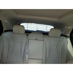 2023 BUICK ENVISION LRBFZRR48PD148991 55977885