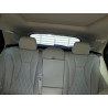 2023 BUICK ENVISION LRBFZRR48PD148991 55977885