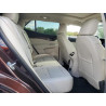 2023 BUICK ENVISION LRBFZRR48PD148991 55977885