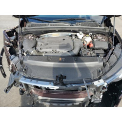 2023 BUICK ENVISION LRBFZRR48PD148991 55977885