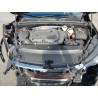 2023 BUICK ENVISION LRBFZRR48PD148991 55977885