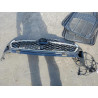 2023 BUICK ENVISION LRBFZRR48PD148991 55977885