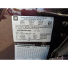 2023 BUICK ENVISION LRBFZRR48PD148991 55977885