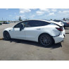 2021 TESLA MODEL 3 5YJ3E1EB3MF855944 56035895