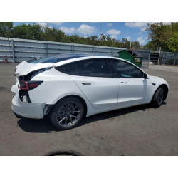 2021 TESLA MODEL 3 5YJ3E1EB3MF855944 56035895