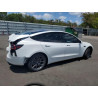 2021 TESLA MODEL 3 5YJ3E1EB3MF855944 56035895