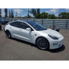 2021 TESLA MODEL 3 5YJ3E1EB3MF855944 56035895