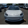 2021 TESLA MODEL 3 5YJ3E1EB3MF855944 56035895