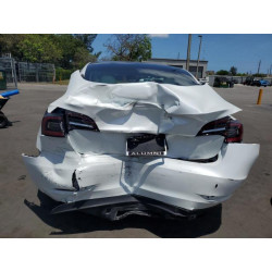 2021 TESLA MODEL 3 5YJ3E1EB3MF855944 56035895
