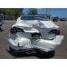 2021 TESLA MODEL 3 5YJ3E1EB3MF855944 56035895