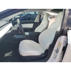 2021 TESLA MODEL 3 5YJ3E1EB3MF855944 56035895