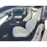 2021 TESLA MODEL 3 5YJ3E1EB3MF855944 56035895