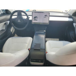 2021 TESLA MODEL 3 5YJ3E1EB3MF855944 56035895