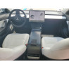 2021 TESLA MODEL 3 5YJ3E1EB3MF855944 56035895