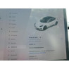 2021 TESLA MODEL 3 5YJ3E1EB3MF855944 56035895
